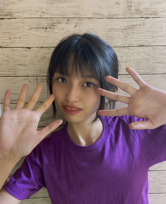 Twitterのコスプレ画像12