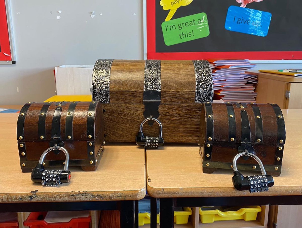 Think Higher tweet media