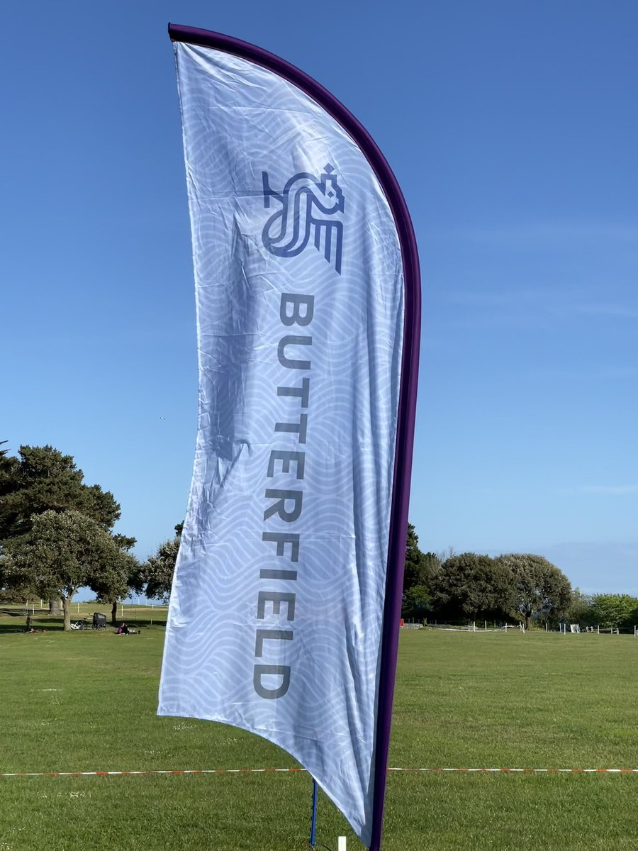 Guernsey Velo Club tweet media