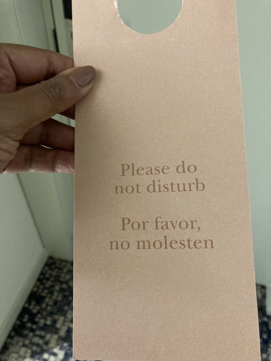 WhatIff? tweet media