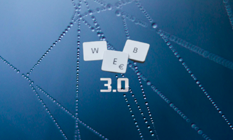 MediaYohan's tweet photo. Facebook Selects Polygon Blockchain For Web3 Expansion.
#facebook #blockchain https://t.co/HChpQoslwd