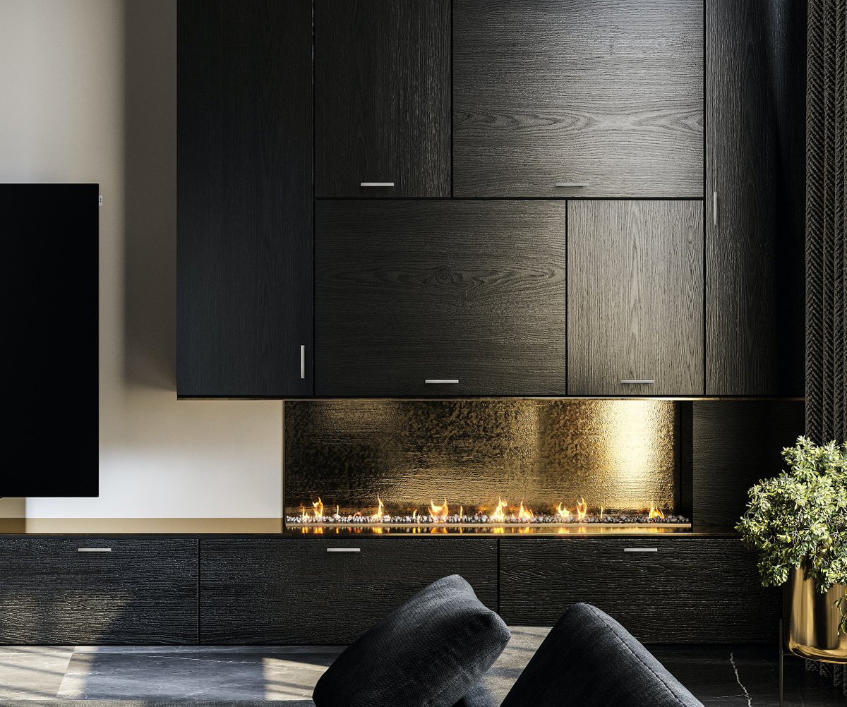 enkasahardware's tweet photo. In addition to the black cabinets and gold handles are very suitable, silver is also very suitable, and will appear more elegant.
#cabinethandles
#cabinetpulls
#kitchencabinets
#brasspulls
#interiordesign
#luxuryhandles
#homeinspiration
#enkasahardware https://t.co/8y2SoiDo3L