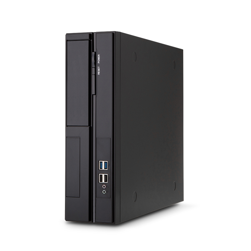第10世代 Core i5 THIRDWAVE Pro SP5040 ドスパラ【公式】 on X: 