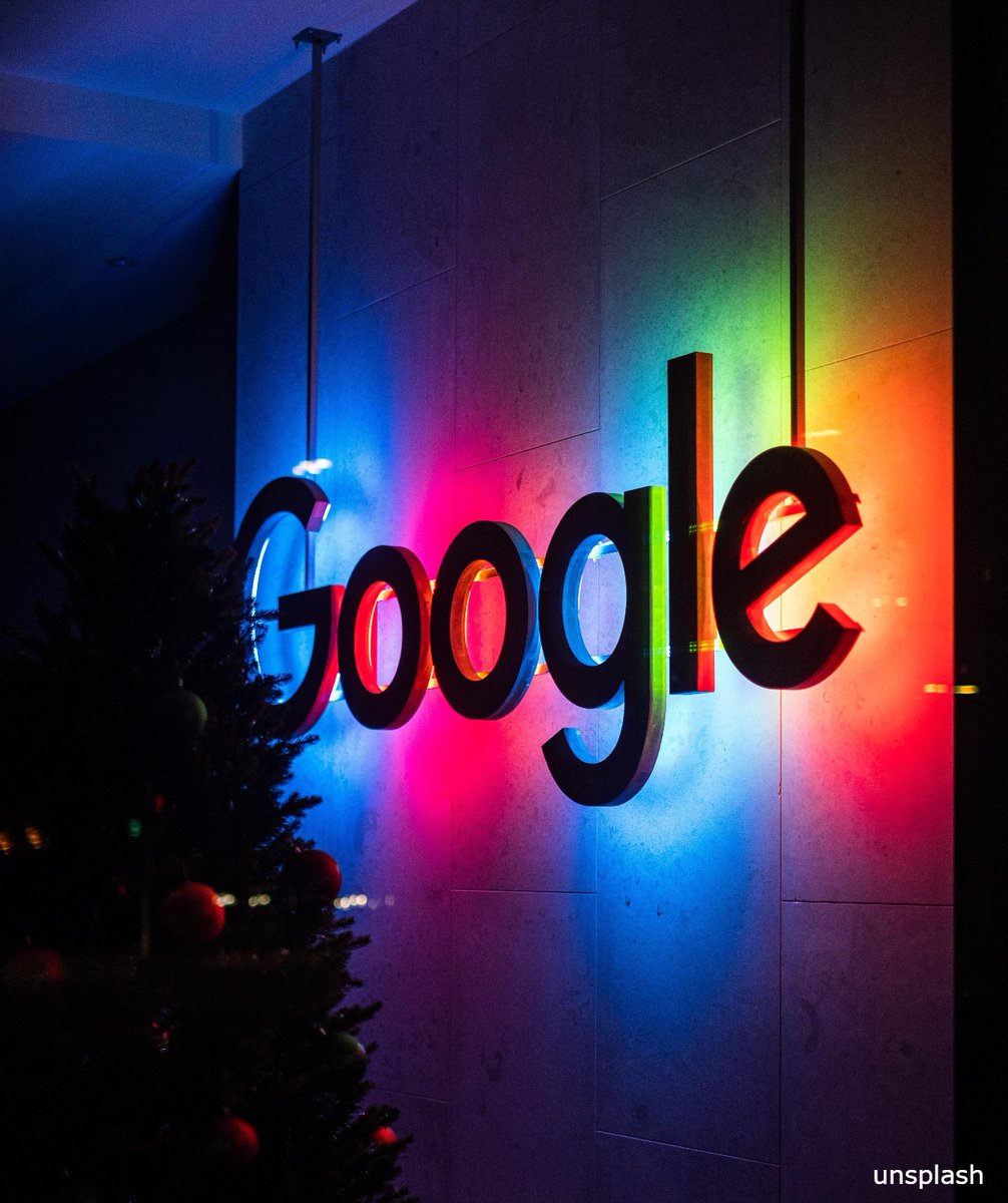 #Google`s #Alphabet has announced the signing of agreements to pay more than 300  news publications in Germany, Hungary, France, Austria, the Netherlands, and Ireland for using their work, prior to the  #EU #Copyright #Directive back in 2019.