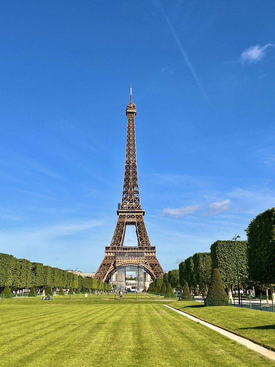 AndyMe_'s tweet image. Hasta que nos conocimos en persona 😭✨.