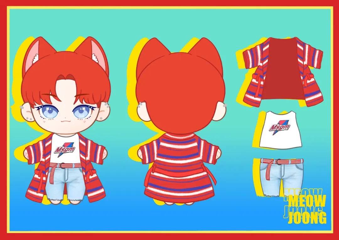 🌻Rochelle🐿️⁷⁸⁷🦋 tweet media