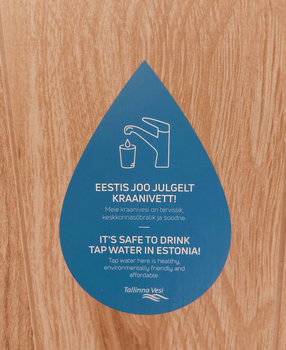 Alver Pupart tweet media