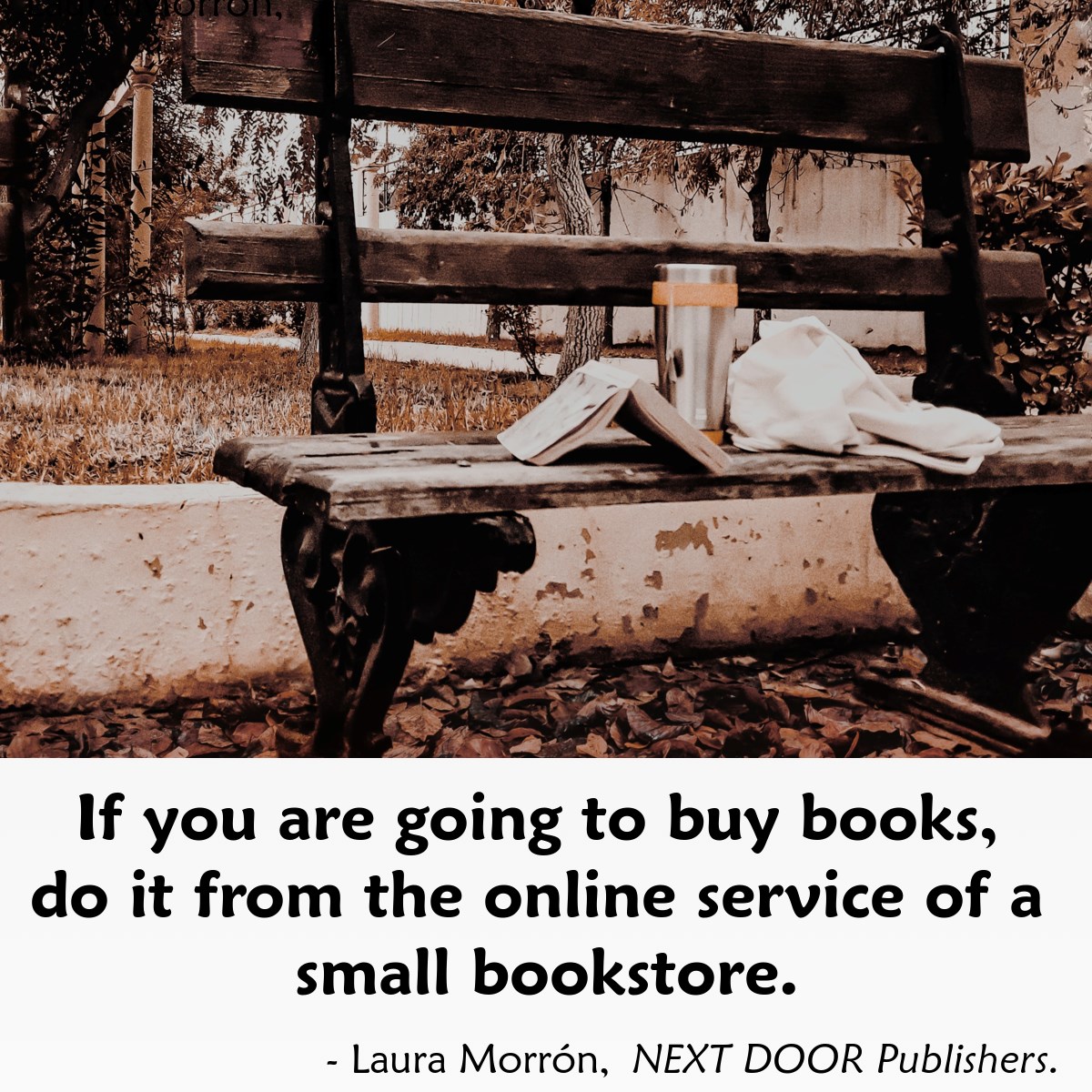 QuayBooksStore's tweet photo. QUAY BOOKS is at 11 Sarsfield Street, Limerick.
#liveablelimerick #Limerick #limerickstreetart #limerickcity #limerickedgelimerickembrace #061streetart #limerickrevealed #threebridgeslimerick #thatslimerickcity #shannonbridge #rivershannon https://t.co/l8WSlDMXxd