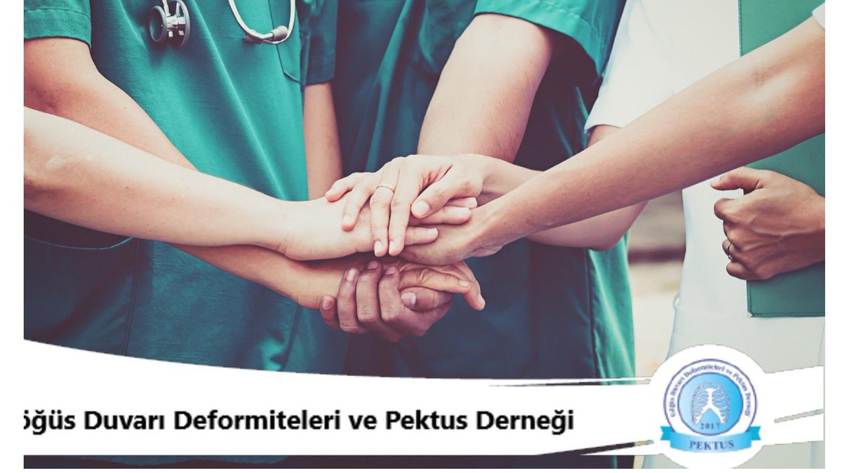 Ülkemizin her köşesinde insan hayatının kutsallığından ödün vermeksizin sonsuz sabır, her türlü özveri, gayret ve sevgi ile mesleğini icra etmeye çalışan, değerli Hemşirelerimizin 12 Mayıs Hemşiler Gününü kutlar, meslek hayatlarında başarılar dileriz.