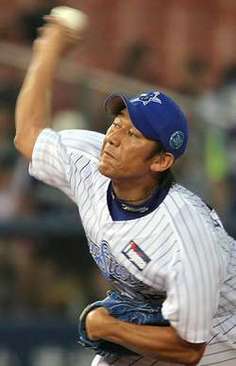 daimajin42's tweet image. #baystars
#横浜反撃 
#横浜DeNAベイスターズ
#ベイスターズファンと繋がりたい 

#Twitter上にいるベイスターズファン全員と繋がるのが密かな夢だったりするのでとりあえずこれを見たベイスターズファンはRTもしくはフォローしていただけると全力でフォローしに行きます