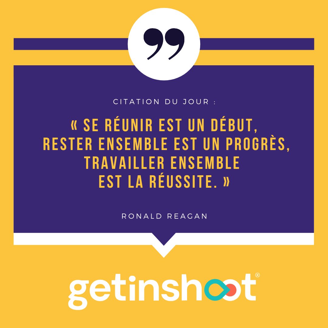 Getinshoot tweet media
