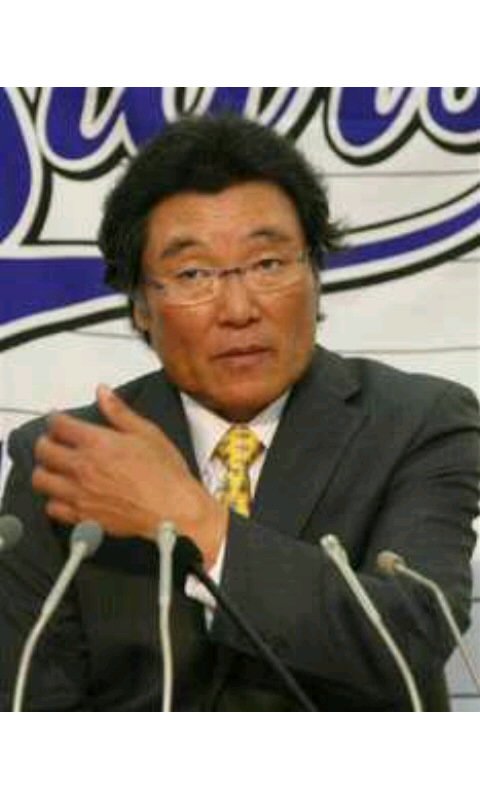 daimajin42's tweet image. #baystars
#横浜反撃 
#横浜DeNAベイスターズ
#ベイスターズファンと繋がりたい 

#Twitter上にいるベイスターズファン全員と繋がるのが密かな夢だったりするのでとりあえずこれを見たベイスターズファンはRTもしくはフォローしていただけると全力でフォローしに行きます