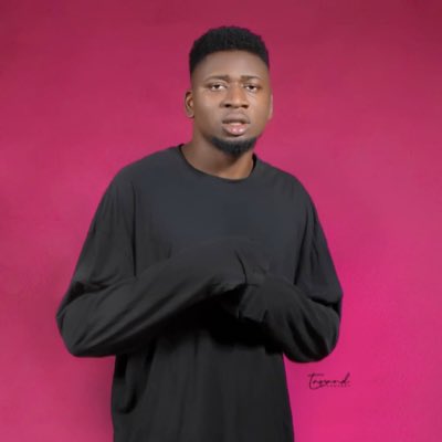 MAXIN on Twitter: "#NewProfilePic https://t.co/FvMD7PsIAV" / Twitter