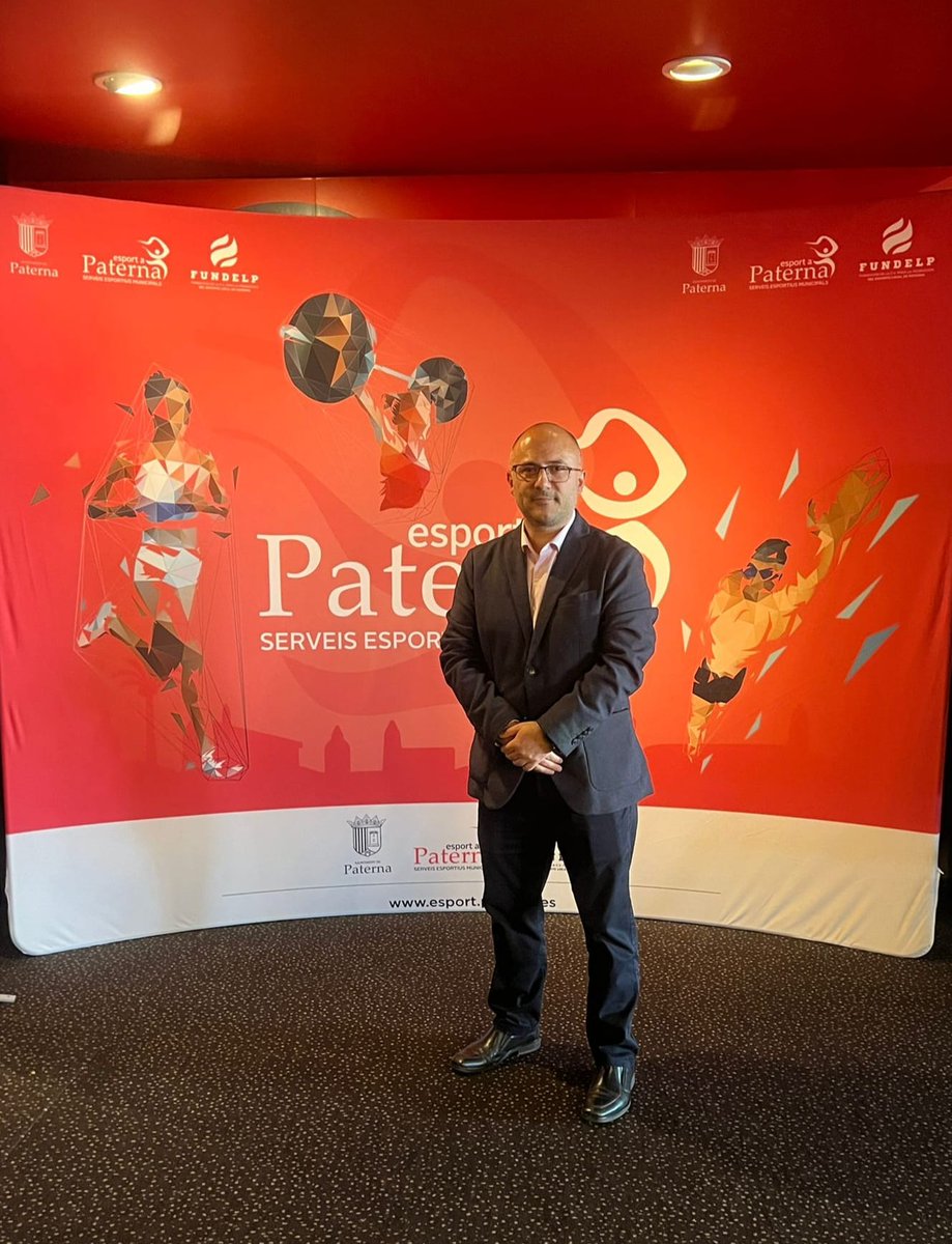 Cs Paterna tweet media