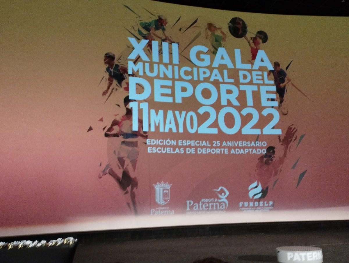 Cs Paterna tweet media