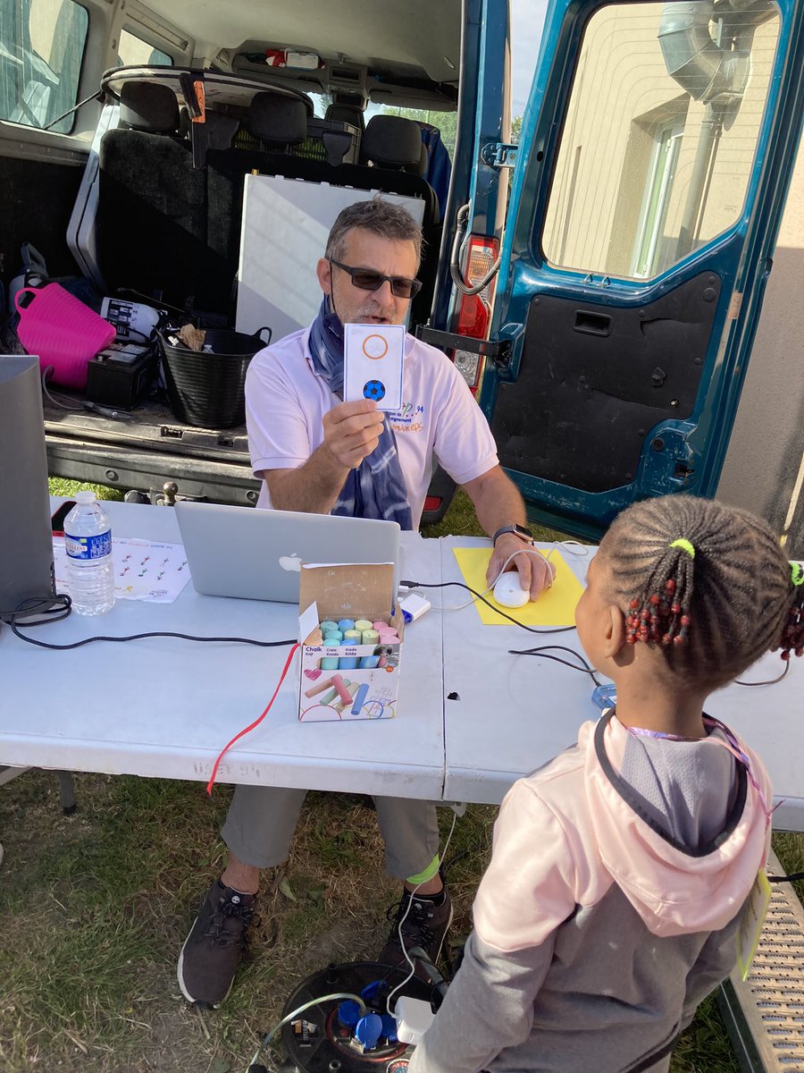 USEP Val-de-Marne tweet media