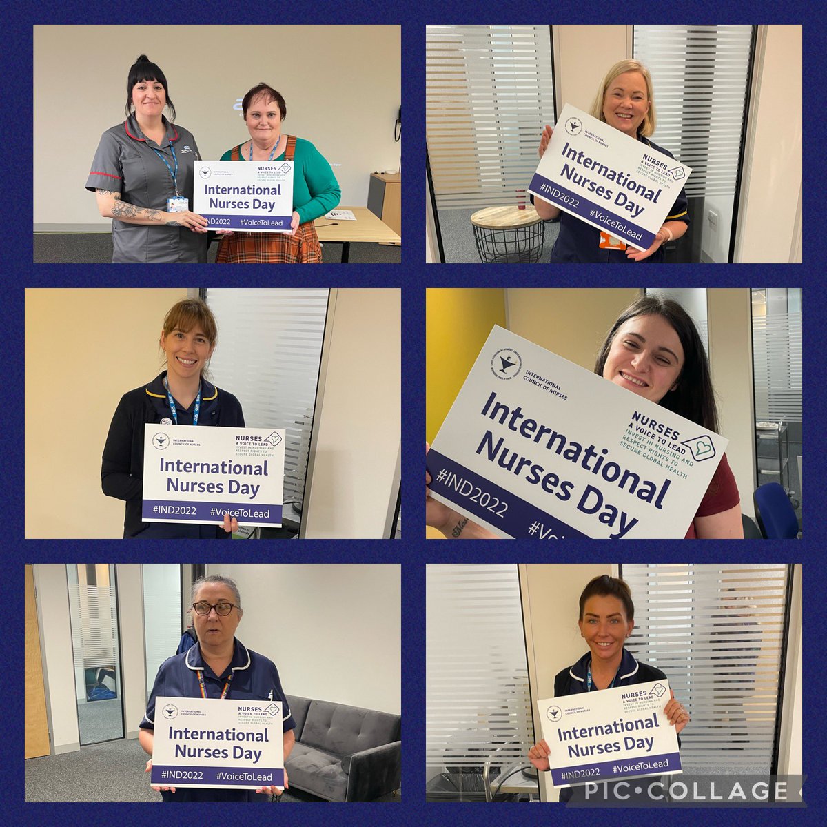 🌈Kelly Nealon Marsh 🌈 tweet media