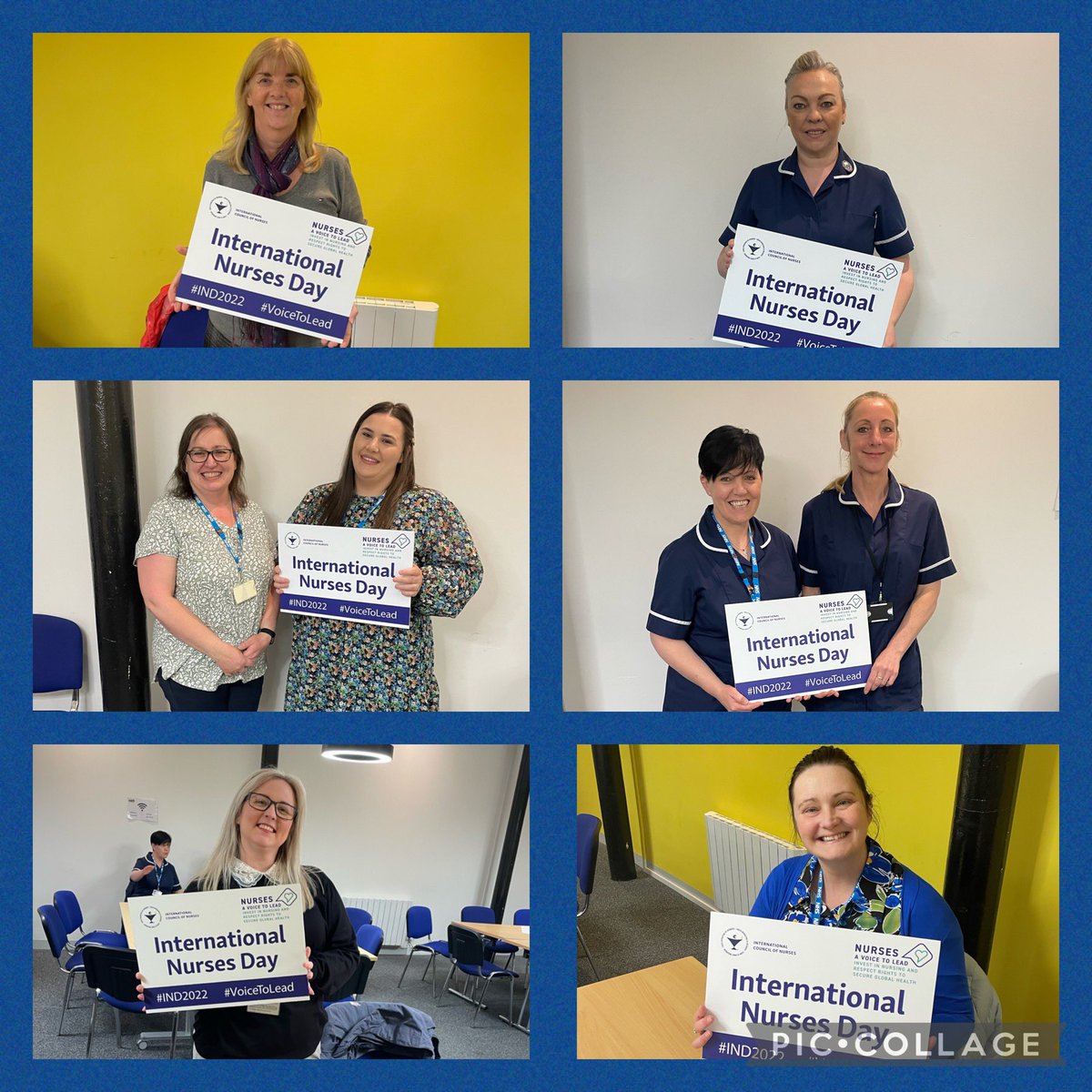 🌈Kelly Nealon Marsh 🌈 tweet media