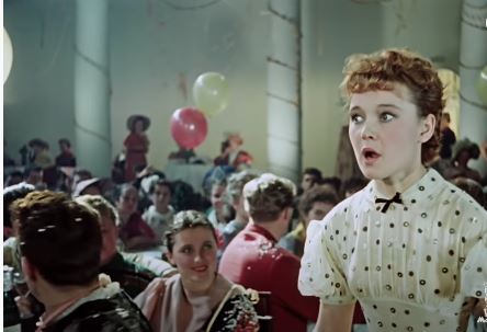 Мойка78 tweet media