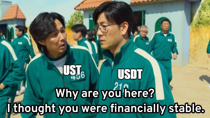 Cult.DAO (@wearecultdao) on Twitter photo 