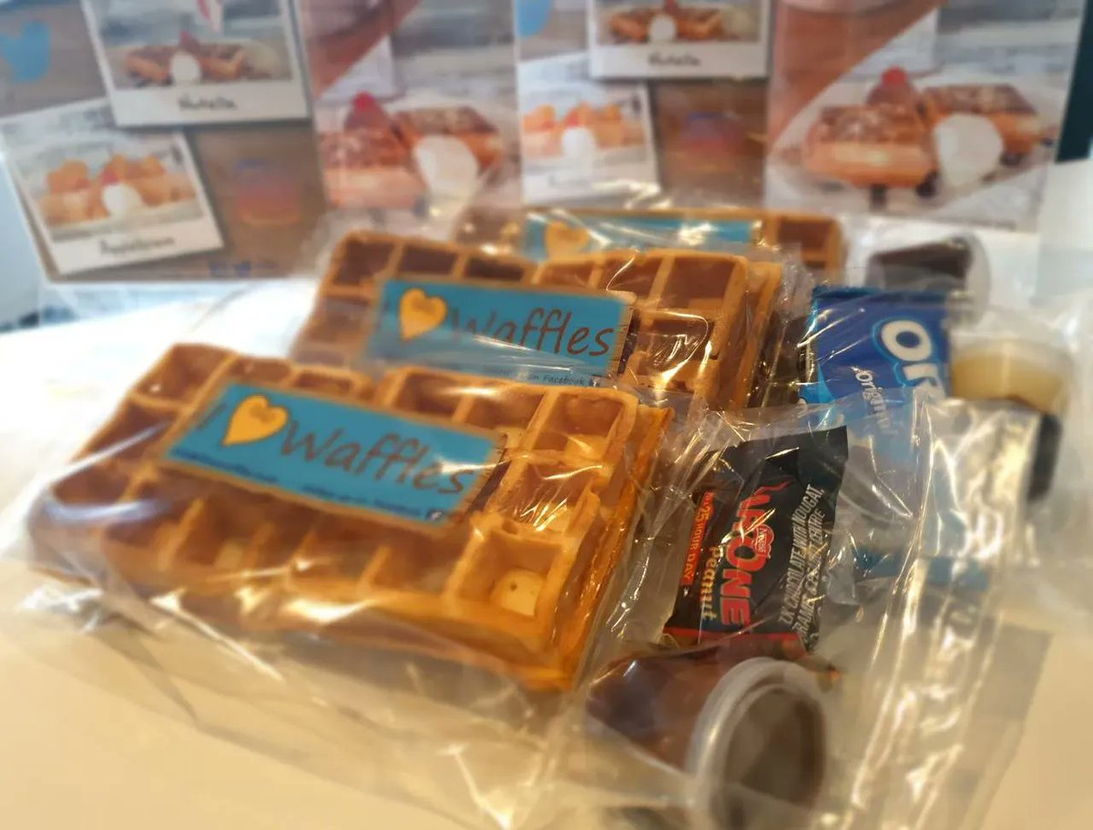 ILoveWafflesSA tweet media