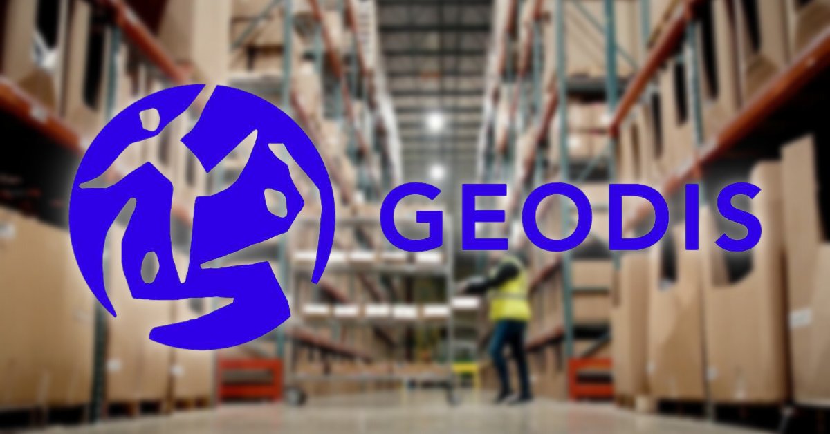 rejusltd's tweet photo. We recently responded to an urgent request from logistics provider Geodis. They needed Rejus to go and clean hazardous waste left on site.

Read more: https://t.co/wznU12CCBW

#FacilitiesManagement #WarehouseCleaning #Distribution #WasteRemoval #B2B #BuildingMaintenance #Cleaning https://t.co/Lmd5wkA0Eu