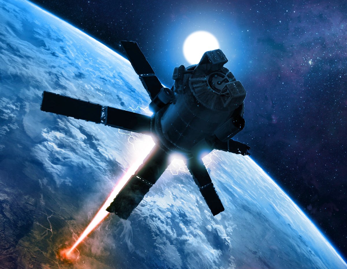 NeutronStarSys's tweet photo. Today at 16:00 CET, we will attend the #Eurodefense webinar on “Space for European Defense”, where Eurodefense-DE president Ralph Thiele will get together with Guillaume de La Brosse, head of the EC #Space Innovation, Start-up &amp; Economics unit. Watch here: https://t.co/JeEKJH9aH0 https://t.co/Uq1JNbdjqM