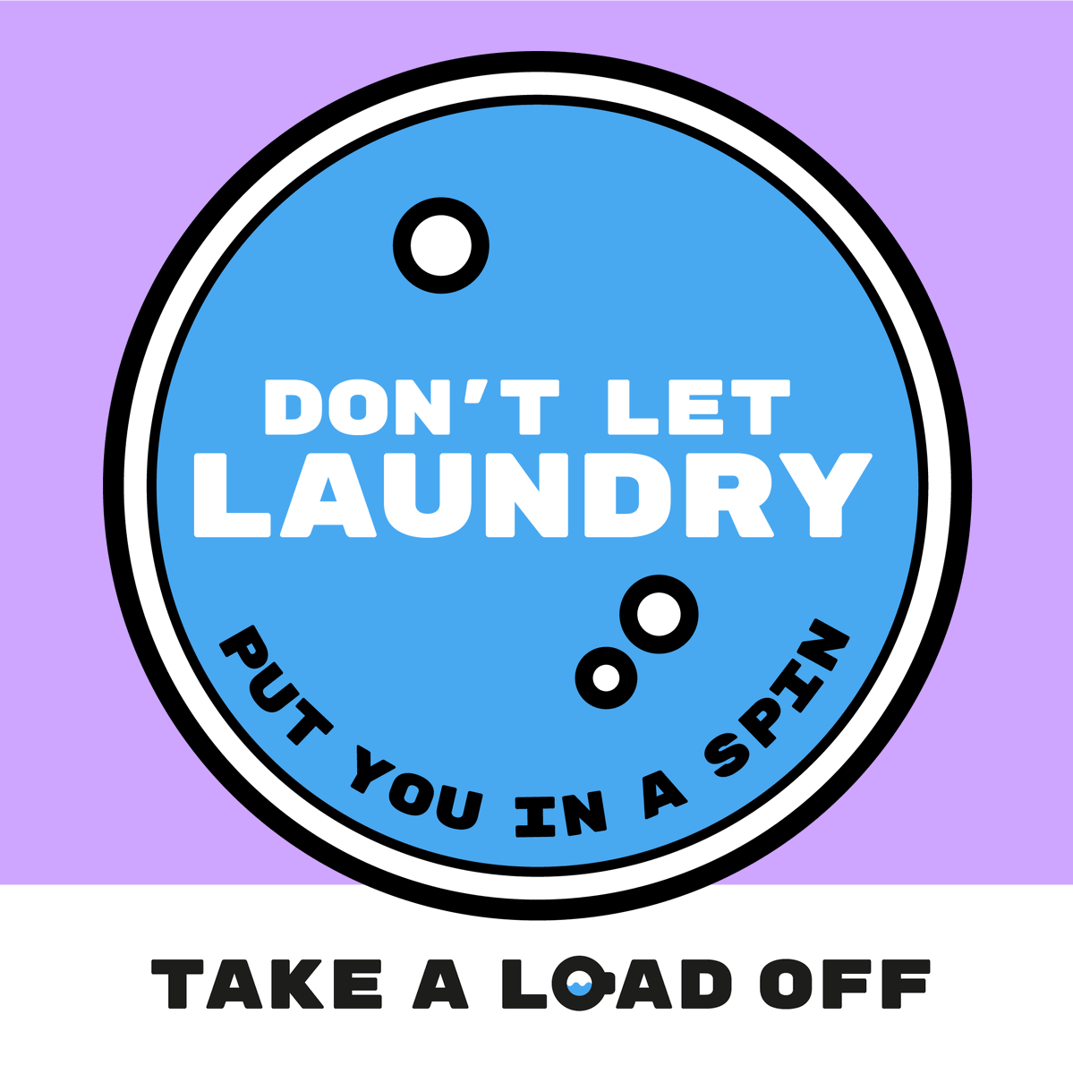 Circuit Laundry tweet media