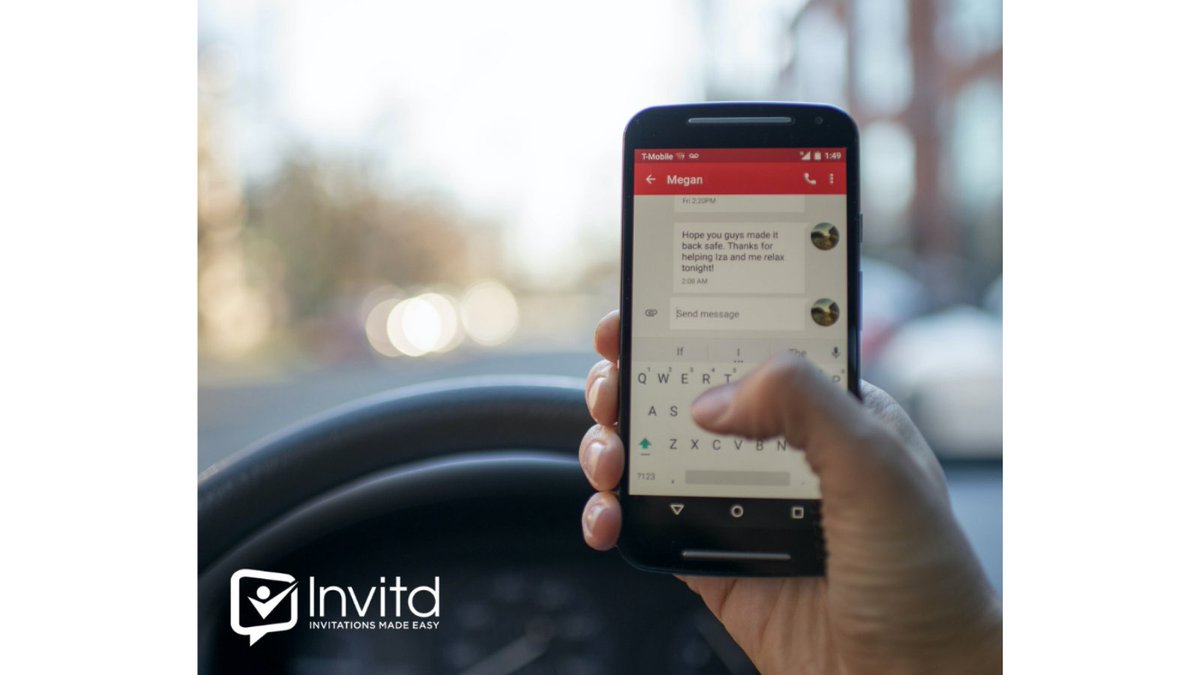 invitdus's tweet photo. Have a big party planned this summer? Hosting a house party with your friends? 
Invite them through text messages! Invtd application, the fastest way to invite your friends through a text message.

#textmessage #inviteyourfriends 
#houseparty #planonsummer 
#invitation #invtdapp https://t.co/PSF0A0IsBN