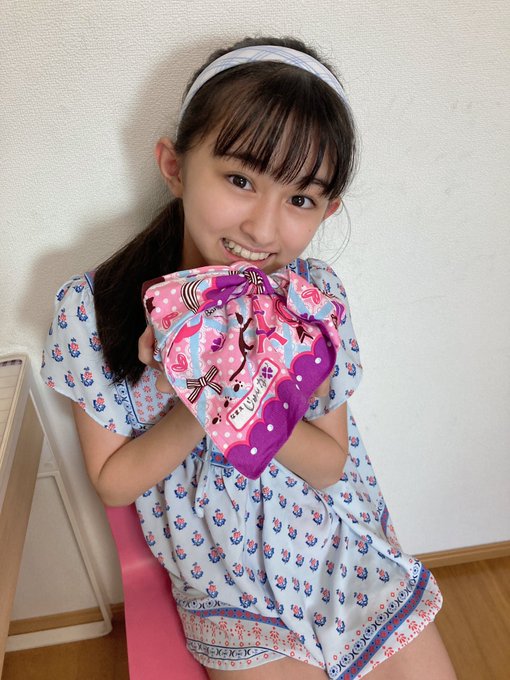 佐野純菜(じゅんな)のTwitter画像15