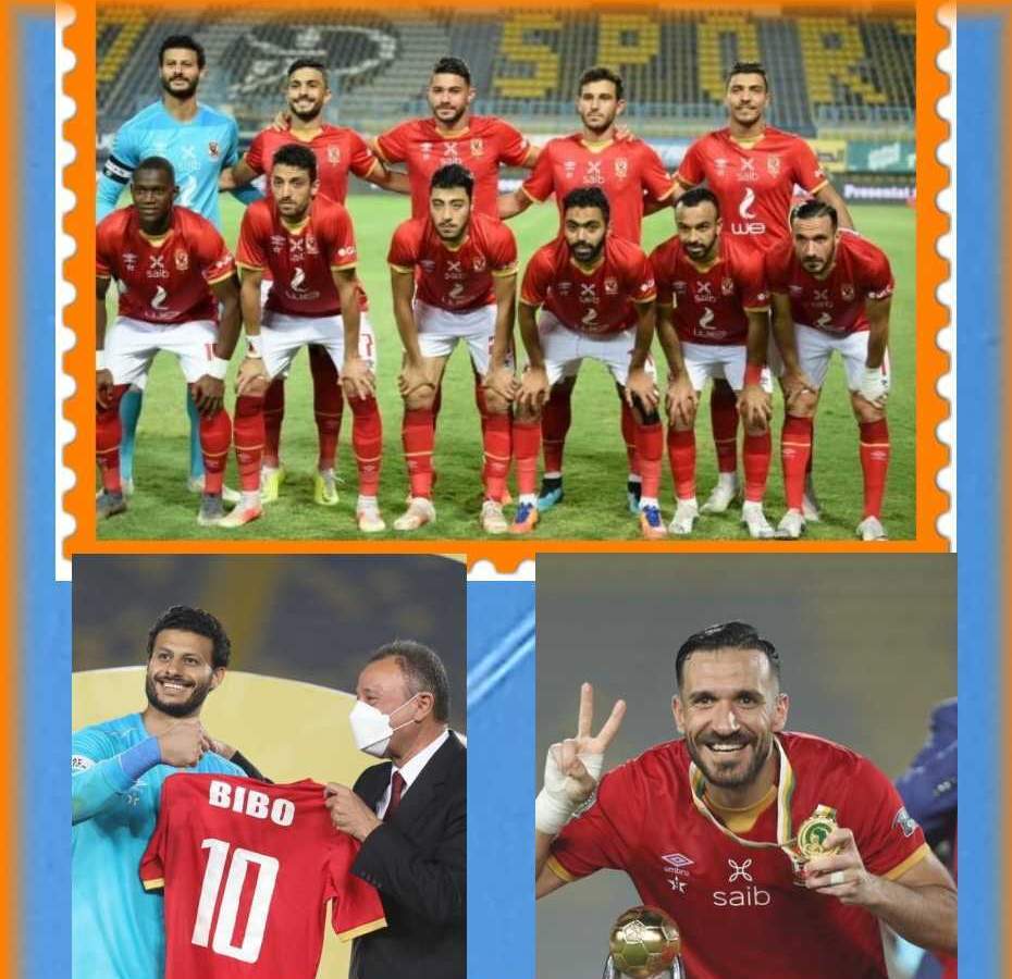 mamhamadh's tweet photo. أبطال أفريقيا #capitalcom
   https://t.co/p4SRXWuZql https://t.co/eElVWF2VRj