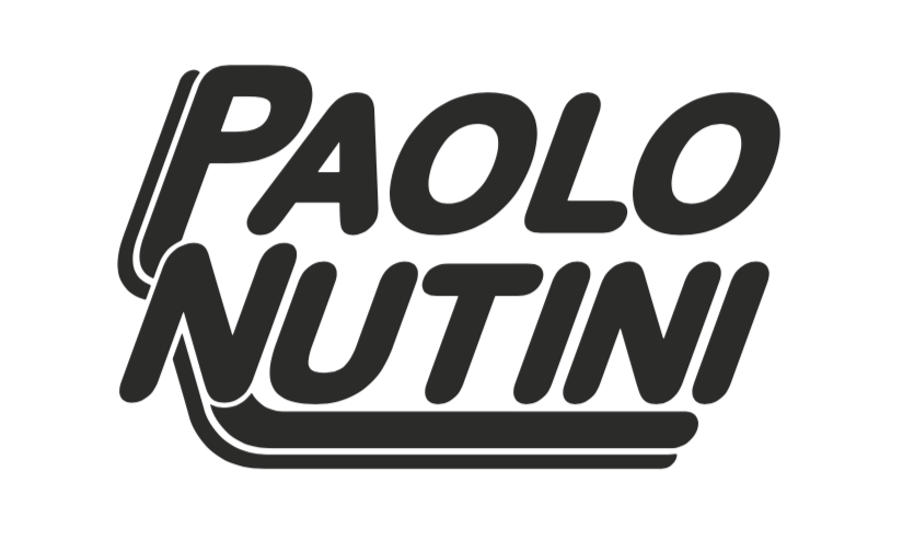 MomentumPRMandy's tweet photo. Paolo Nutini Album News - https://t.co/KI7Pz7tmhd https://t.co/Njd729XcSS