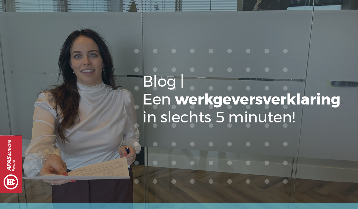 DIFFERIT tweet media