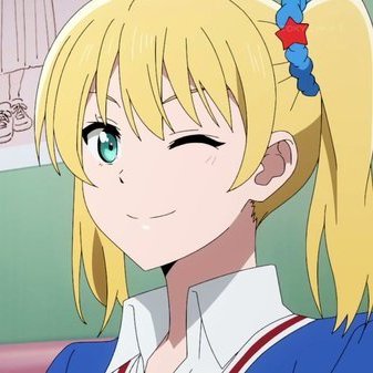 ジェニファーのtwitterイラスト検索結果