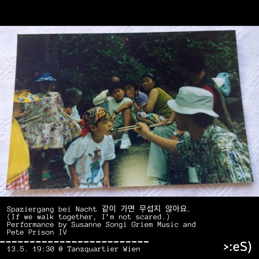 eSeLSCHWARM tweet media