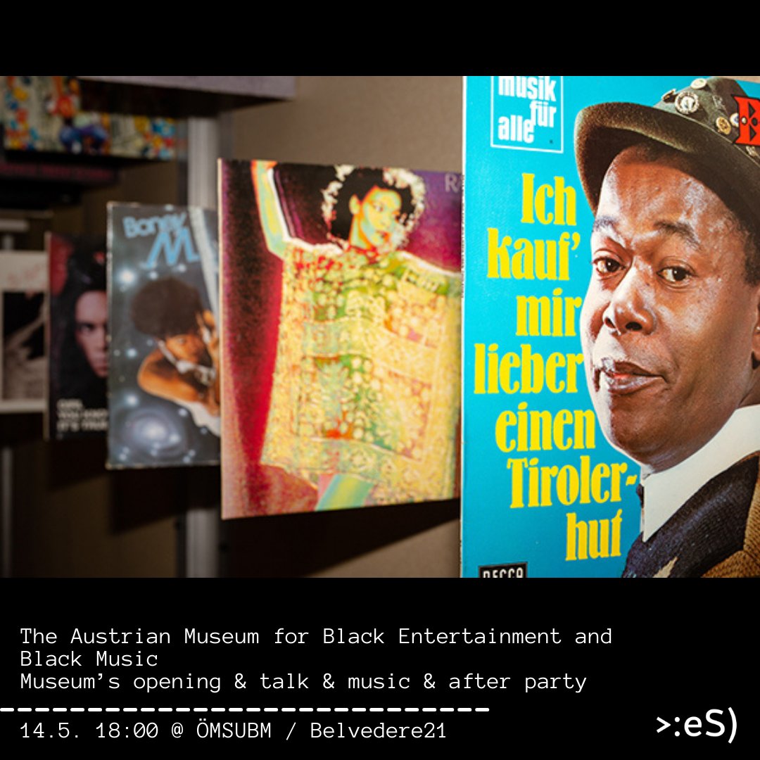 eSeLSCHWARM tweet media