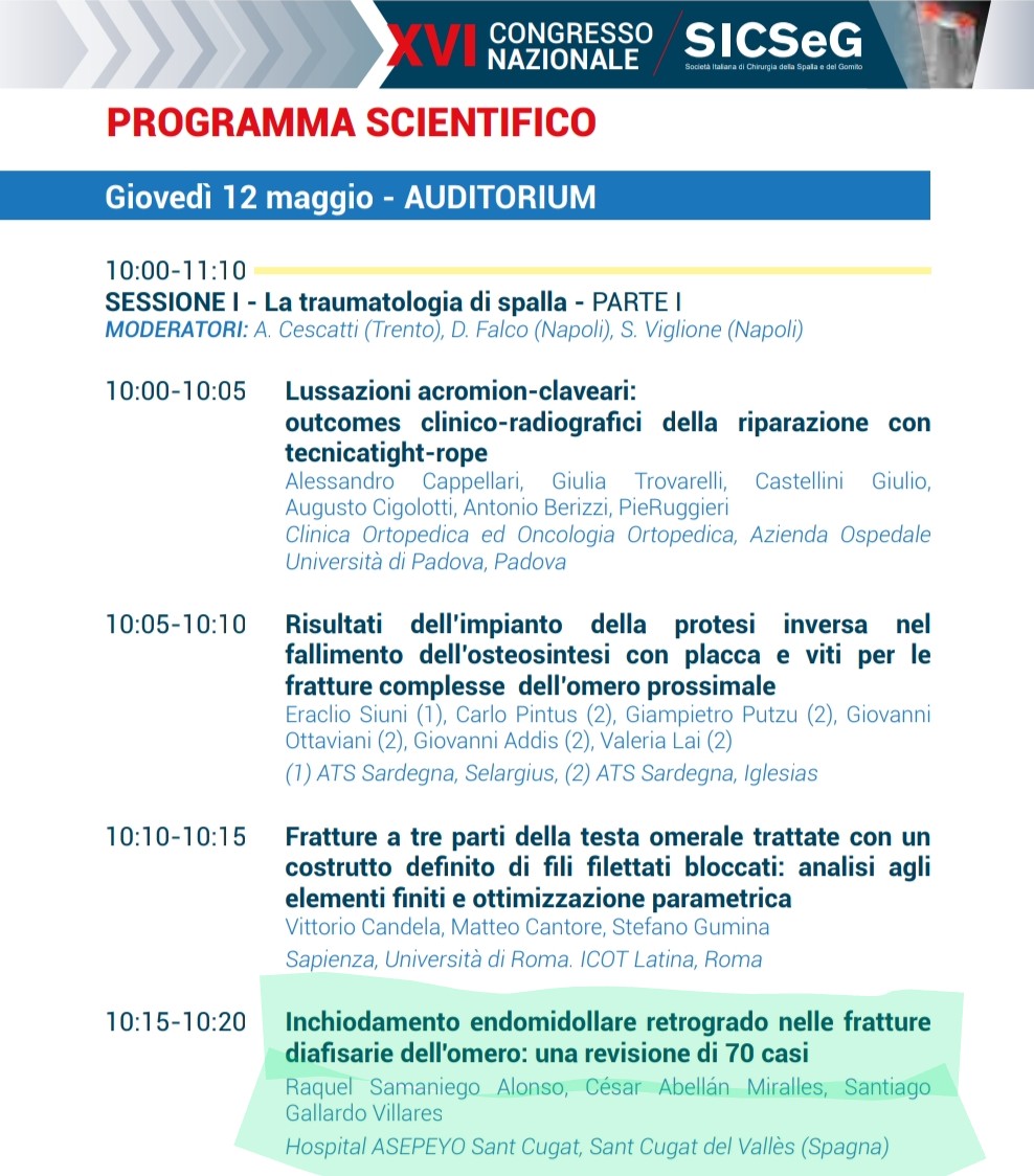 Dra. Raquel Samaniego tweet media