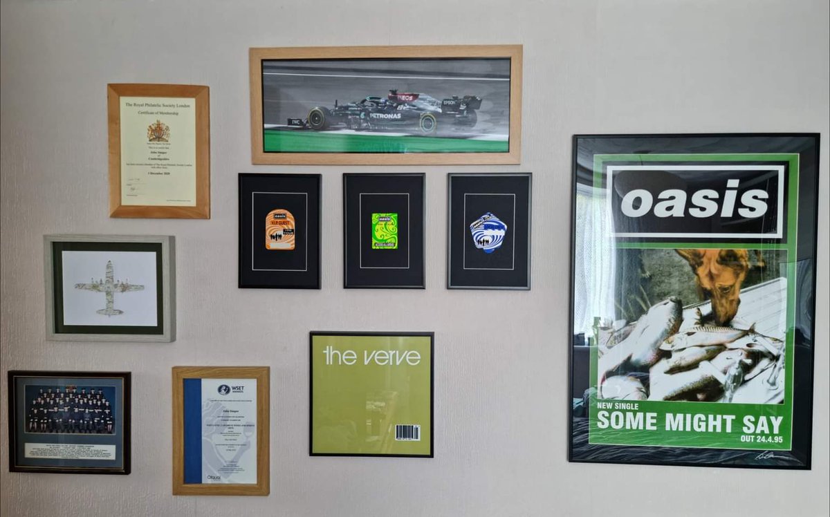 John Simper FRSA tweet media