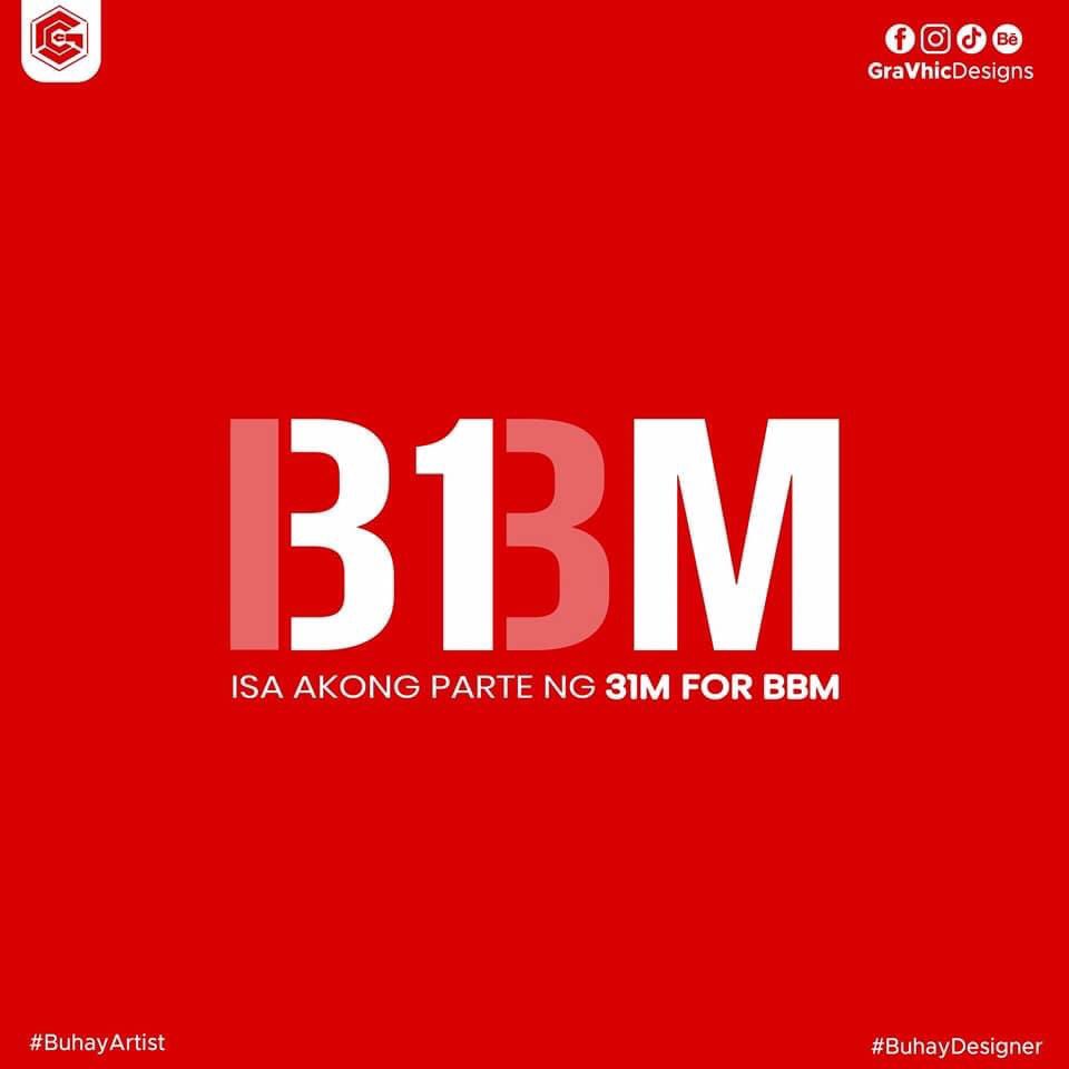 KlarisseCy's tweet image. Red tile for BBM #redtile