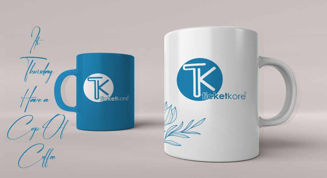 ticketkore's tweet photo. its a pre-weekend good people, lets download ticket kore to check upcoming weekend events

#ticketkore https://t.co/LRSlfxig4f