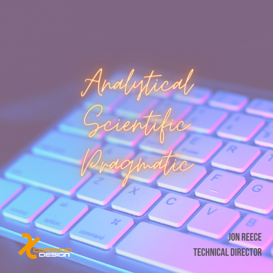 Conficio Product Design tweet media