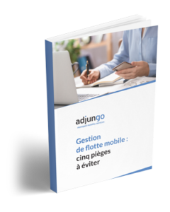 AdjungoMMS's tweet photo. 🔔Les freins les plus entendus par les équipes Adjungo
Dans le contexte actuel, les responsables des #mobiles veulent optimiser et sécuriser les appareils des salariés.
Nos experts éclaircissent pour vous les idées reçues  sur la gestion de flotte mobile⤵️
https://t.co/JFwbPtb2T1 https://t.co/XPYC0GtFtr