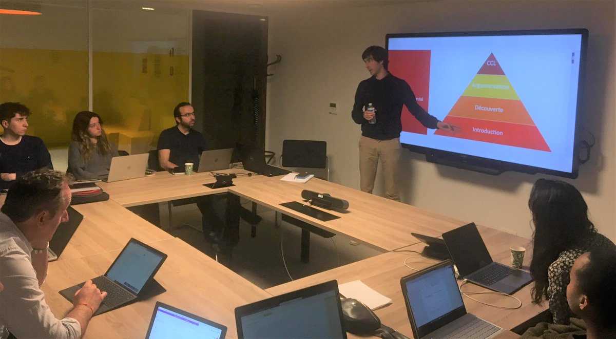 NeuillyLab tweet media