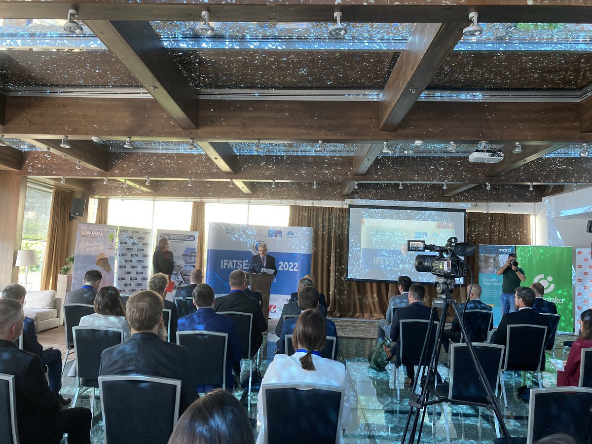 ATSEP Belgium tweet media