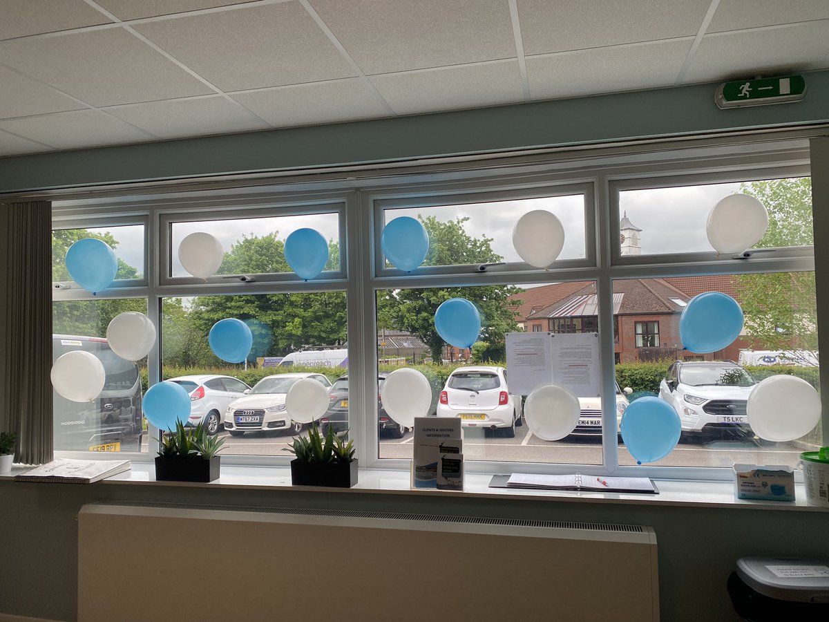 Celebrations in full swing… today is going to be full of cake, happiness and gratitude ❤️ #IND2022 #teambolton #communitynurses @vivbates1 <a href="/cherylkenyonnhs/">Cheryl Thompson</a>