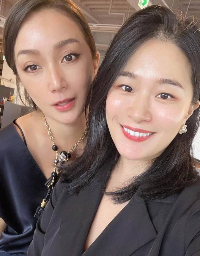 yingzi65's tweet photo. https://t.co/OdLuKUIBgY