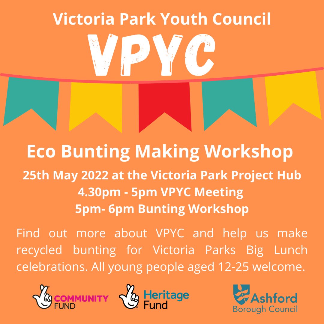 VictoriaParkABC tweet picture