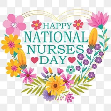 PlayTeam_Barnet's tweet photo. Happy Nurse’s day! Thank you to all the amazing nurse’s for all your hard work! You are incredible 💙 #NationalNursesDay #playinhospital #NursesDay https://t.co/gtTtMW0eNR