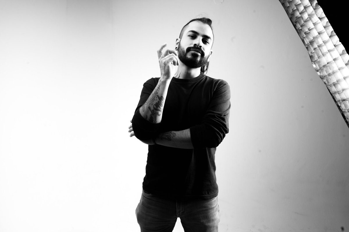 FuckStyle3's tweet photo. No es por presumir pero el amor es mi talento! 
El sentir mi inspiración 
Y el hacer es mi resultado! https://t.co/VgzFi4iifc