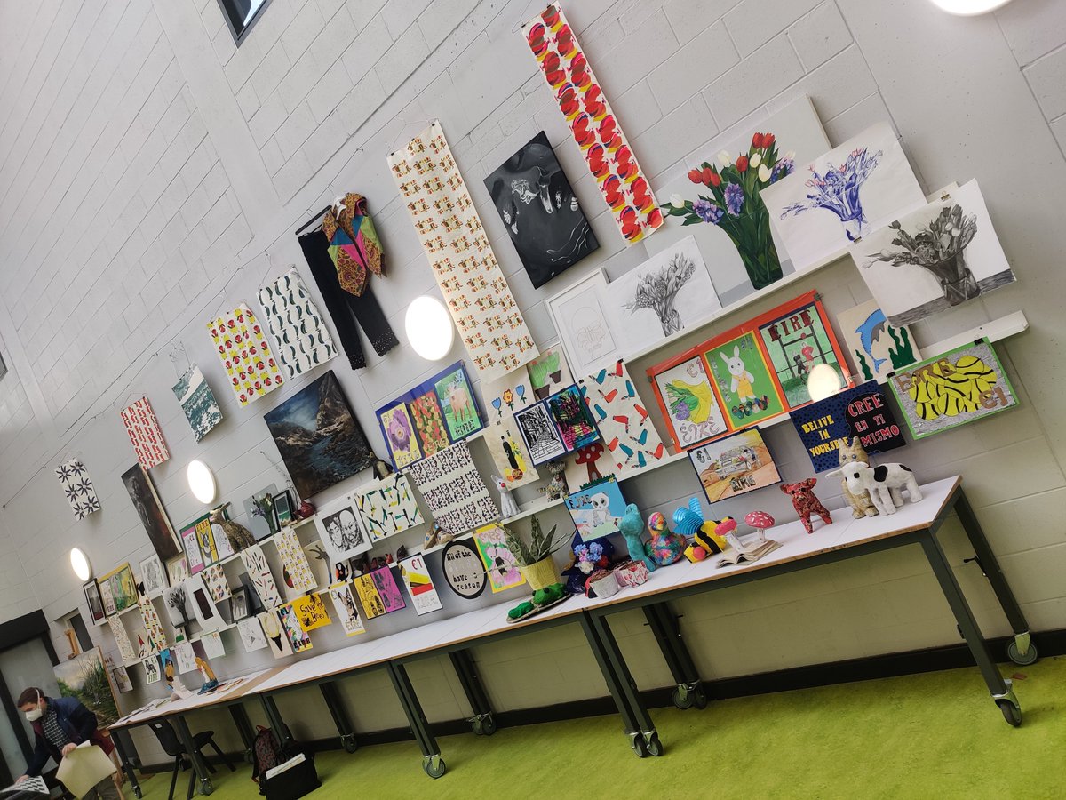 Garraí Mac / GMCBeats / Kalabanx tweet media